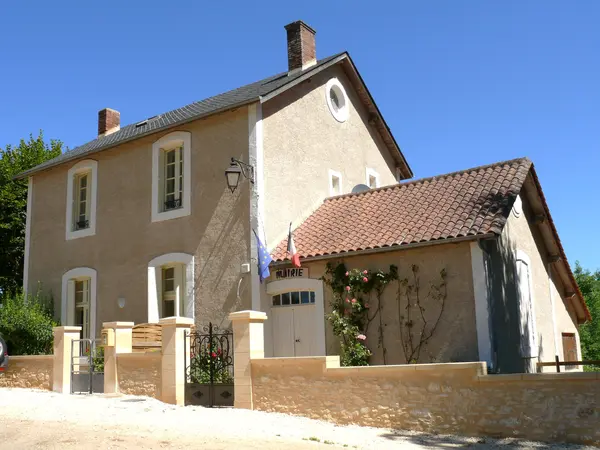 Votre Architecte Intérieur Architecte d'intérieur Lavaur