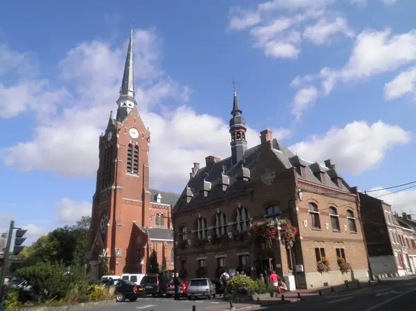Votre Architecte Intérieur Architecte d'intérieur Laventie