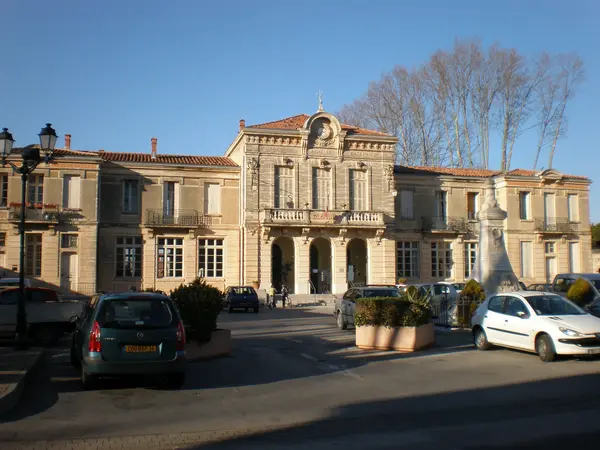 Votre Architecte Intérieur Architecte d'intérieur Lavérune