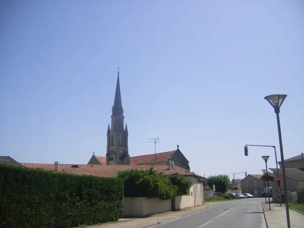 Votre Architecte Intérieur Architecte d'intérieur Le Barp