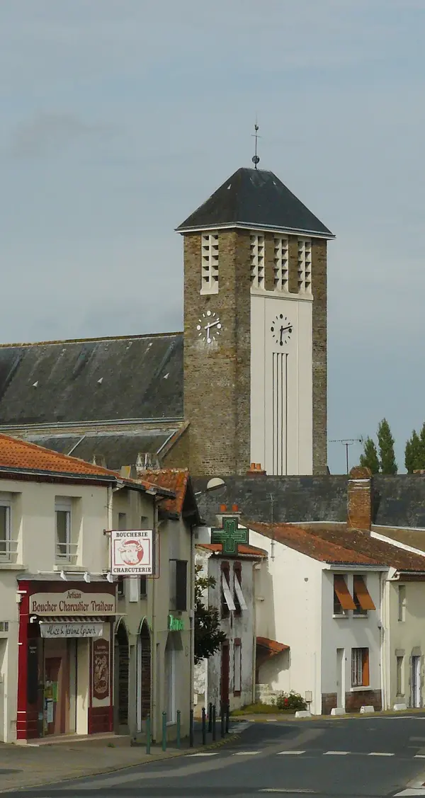 Votre Architecte Intérieur Architecte d'intérieur Le Bignon