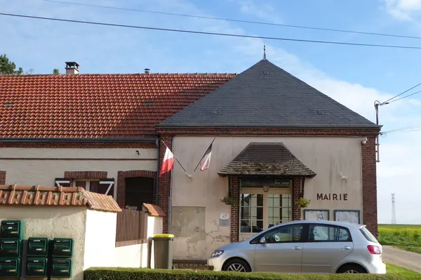 Votre Architecte Intérieur Architecte d'intérieur Le Boullay-les-Deux-Églises