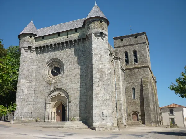 Votre Architecte Intérieur Architecte d'intérieur Le Boupère