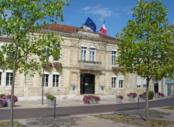 Votre Architecte Intérieur Architecte d'intérieur Le Bouscat