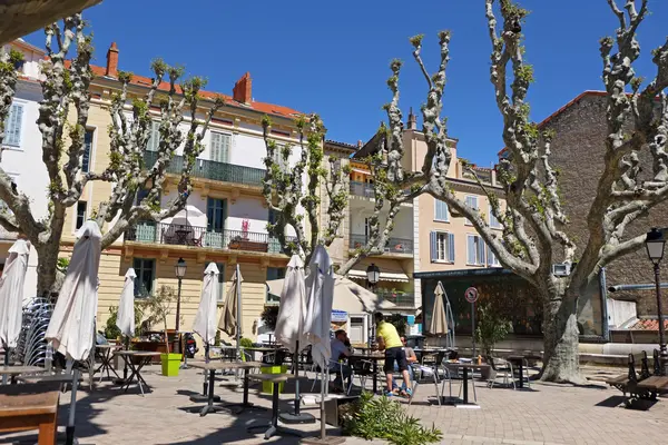 Votre Architecte Intérieur Architecte d'intérieur Le Cannet