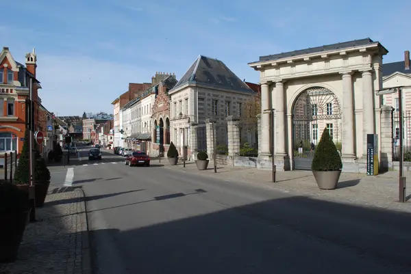 Votre Architecte Intérieur Architecte d'intérieur Le Cateau-Cambrésis