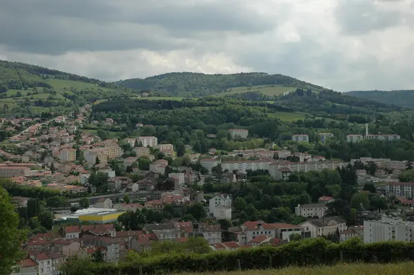 Votre Architecte Intérieur Architecte d'intérieur Le Chambon-Feugerolles
