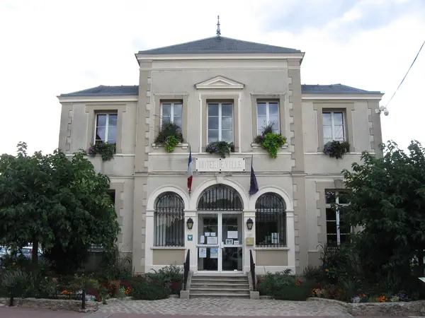 Votre Architecte Intérieur Architecte d'intérieur Le Châtelet-en-Brie