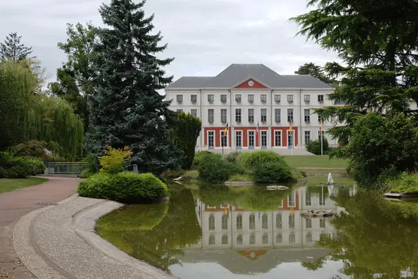 Votre Architecte Intérieur Architecte d'intérieur Le Coteau