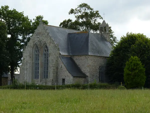 Votre Architecte Intérieur Architecte d'intérieur Le Faouët