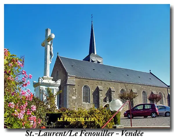 Votre Architecte Intérieur Architecte d'intérieur Le Fenouiller