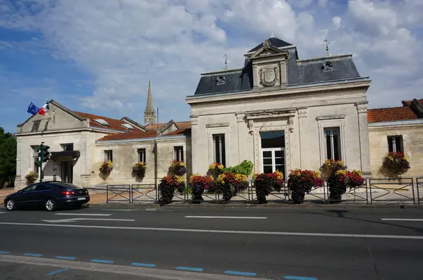Votre Architecte Intérieur Architecte d'intérieur Le Haillan