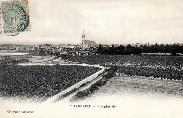 Votre Architecte Intérieur Architecte d'intérieur Le Landreau