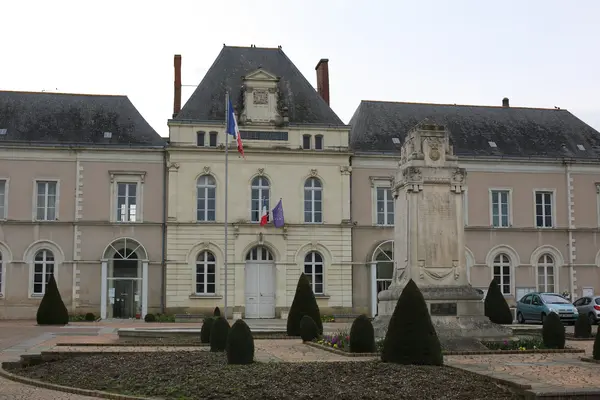 Votre Architecte Intérieur Architecte d'intérieur Le Lion-d'Angers