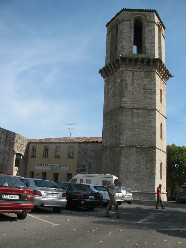 Votre Architecte Intérieur Architecte d'intérieur Le Luc