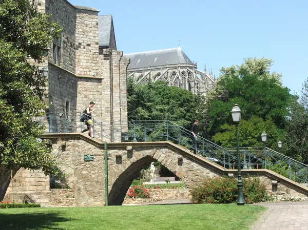 Votre Architecte Intérieur Architecte d'intérieur Le Mans