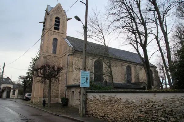 Votre Architecte Intérieur Architecte d'intérieur Le Mée-sur-Seine