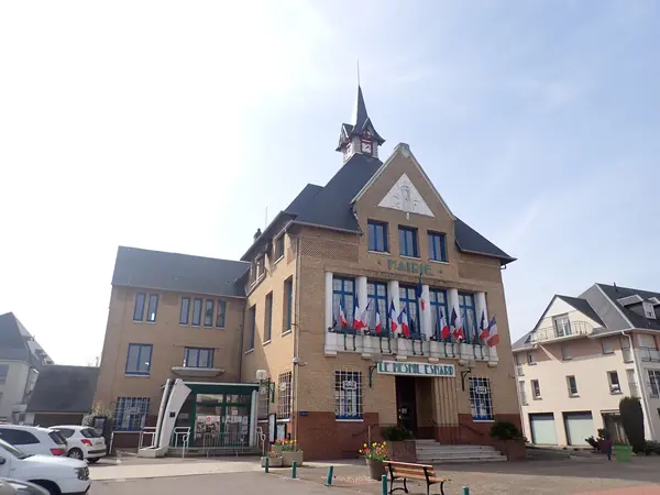Votre Architecte Intérieur Architecte d'intérieur Le Mesnil-Esnard