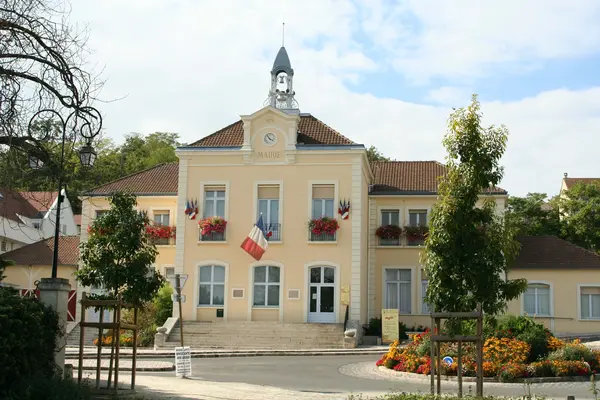 Votre Architecte Intérieur Architecte d'intérieur Le Mesnil-le-Roi