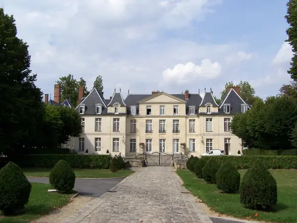Votre Architecte Intérieur Architecte d'intérieur Le Mesnil-Saint-Denis