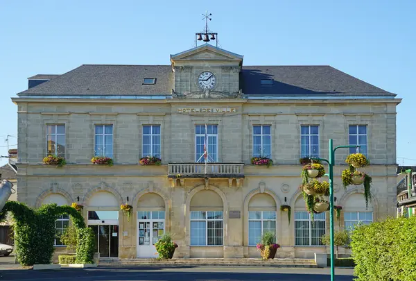 Votre Architecte Intérieur Architecte d'intérieur Le Molay-Littry