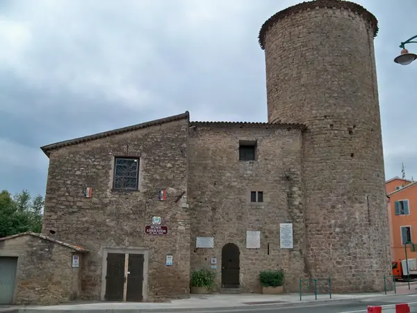 Votre Architecte Intérieur Architecte d'intérieur Le Muy
