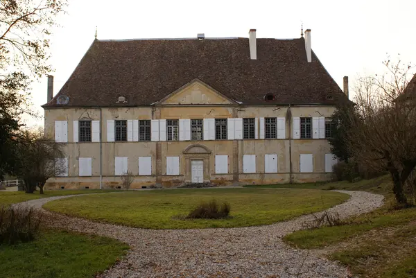 Votre Architecte Intérieur Architecte d'intérieur Le Passage