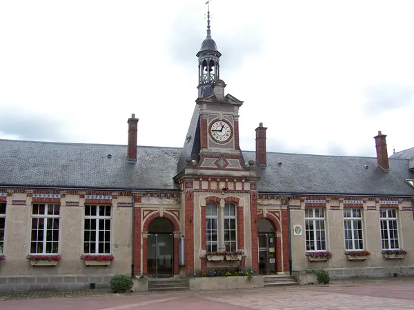 Votre Architecte Intérieur Architecte d'intérieur Le Perray-en-Yvelines