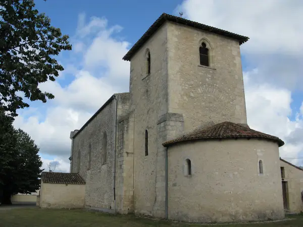 Votre Architecte Intérieur Architecte d'intérieur Le Pian-Médoc