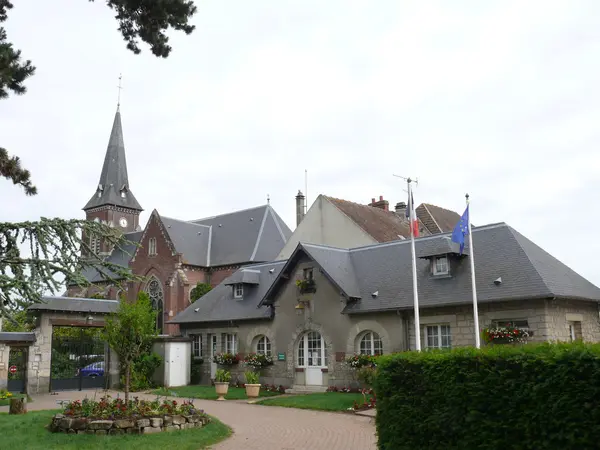 Votre Architecte Intérieur Architecte d'intérieur Le Plessis-Belleville