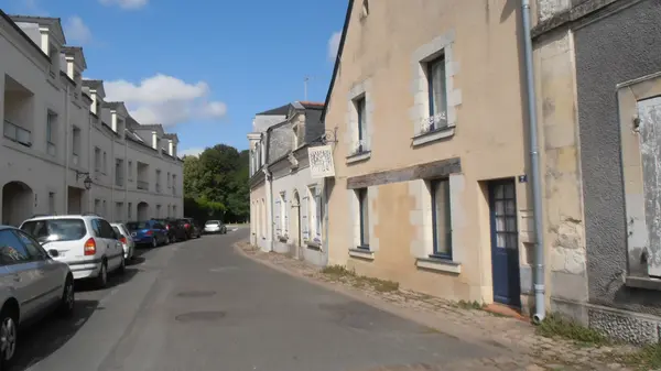 Votre Architecte Intérieur Architecte d'intérieur Le Plessis-Grammoire