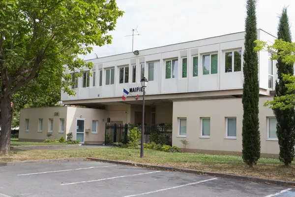 Votre Architecte Intérieur Architecte d'intérieur Le Plessis-Pâté