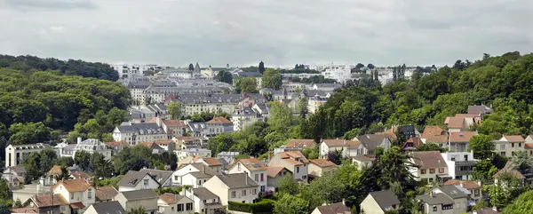 Votre Architecte Intérieur Architecte d'intérieur Le Plessis-Robinson
