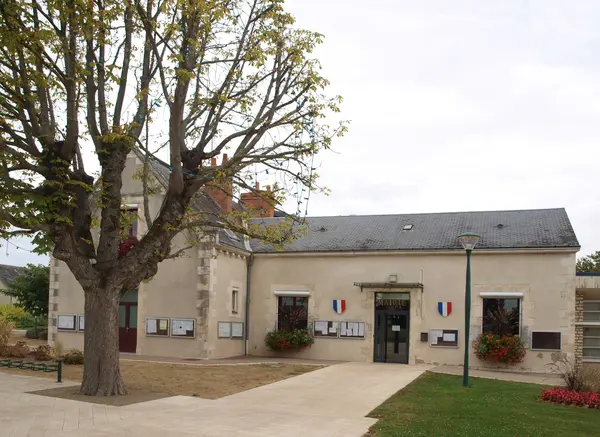 Votre Architecte Intérieur Architecte d'intérieur Le Poinçonnet