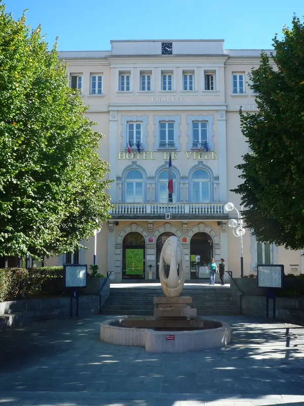 Votre Architecte Intérieur Architecte d'intérieur Le Pont-de-Claix