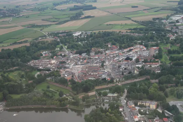 Votre Architecte Intérieur Architecte d'intérieur Le Quesnoy