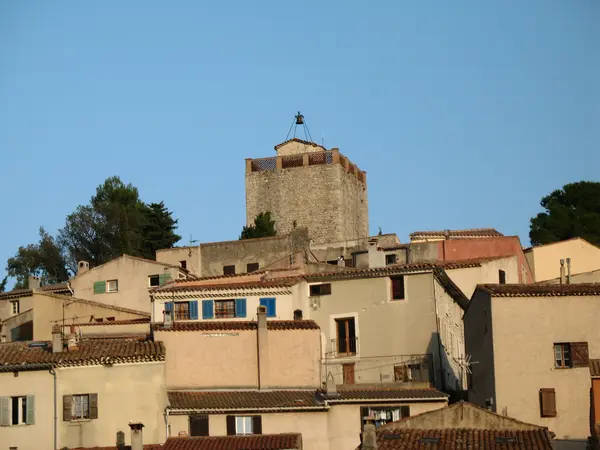 Votre Architecte Intérieur Architecte d'intérieur Le Revest-les-Eaux