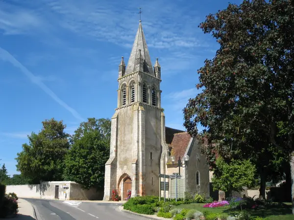 Votre Architecte Intérieur Architecte d'intérieur Le Subdray