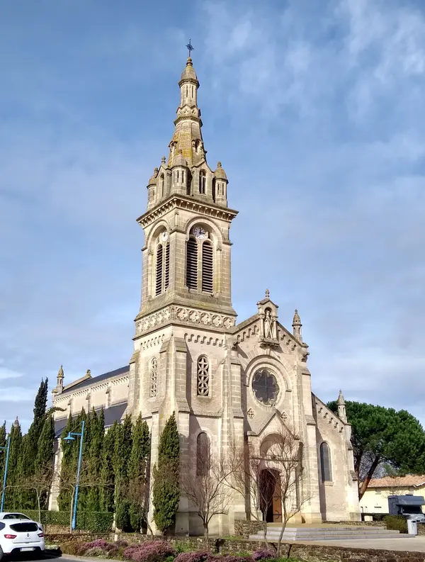 Votre Architecte Intérieur Architecte d'intérieur Le Teich