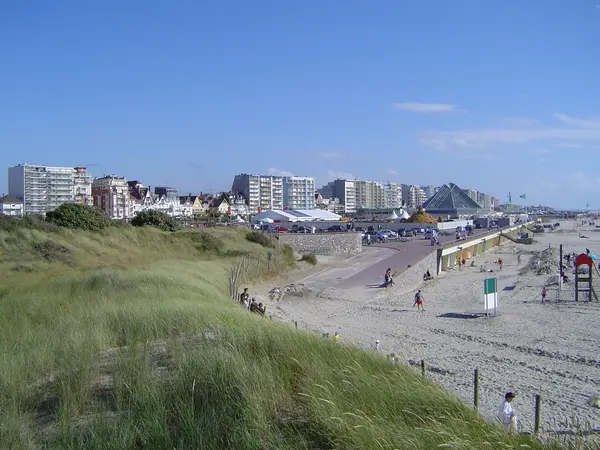 Votre Architecte Intérieur Architecte d'intérieur Le Touquet-Paris-Plage