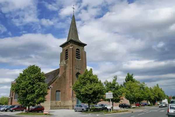 Votre Architecte Intérieur Architecte d'intérieur Lecelles