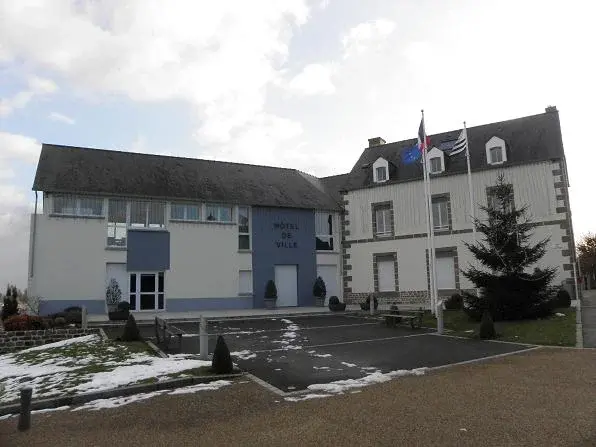 Votre Architecte Intérieur Architecte d'intérieur Lécousse