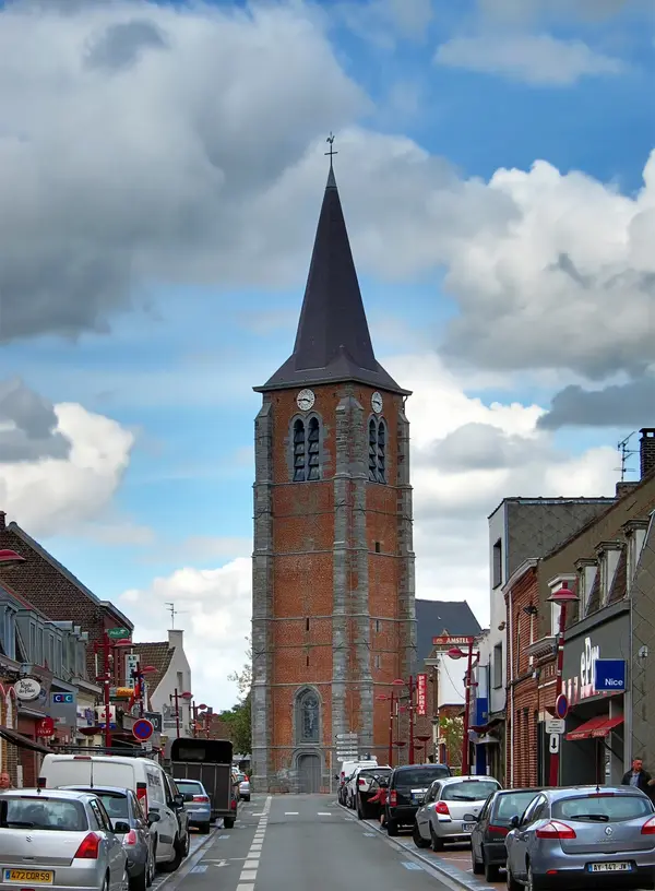 Votre Architecte Intérieur Architecte d'intérieur Leers