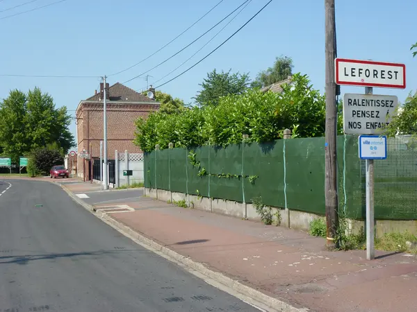 Votre Architecte Intérieur Architecte d'intérieur Leforest
