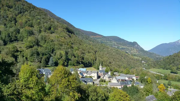 Votre Architecte Intérieur Architecte d'intérieur Legé