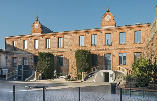 Votre Architecte Intérieur Architecte d'intérieur Léguevin