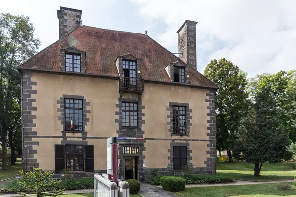 Votre Architecte Intérieur Architecte d'intérieur Lempdes