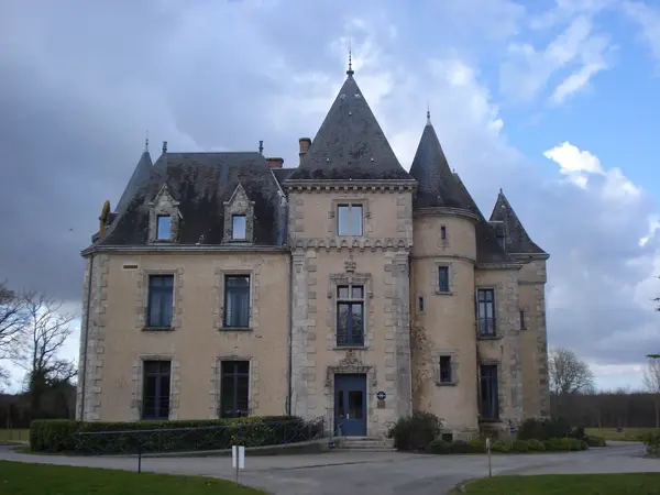 Votre Architecte Intérieur Architecte d'intérieur Les Achards