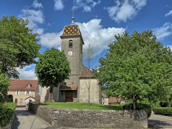Votre Architecte Intérieur Architecte d'intérieur Les Auxons