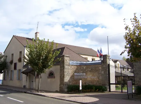 Votre Architecte Intérieur Architecte d'intérieur Les Essarts-le-Roi